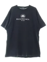 2024年最新】BALENCIAGA バレンシアガ 570803の人気アイテム