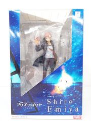 cPeKYynoPs6ATJJk7b5du4.jpg@jpg