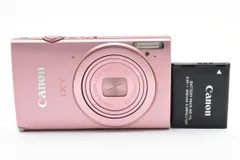 2025年最新】Canon IXY 420Fの人気アイテム - メルカリ
