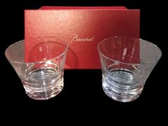 Item thumbnail for item 18320462-60b5-4345-9617-64d702bd9062