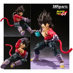BANDAI - ★新品・未開封・送料込・即日発送★S.H.Figuartsスーパーサイヤ人孫悟空 S.H.Figuarts最新技術の結晶「スーパーサイヤ人孫悟空-伝説の
