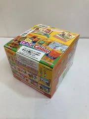 2025年最新】calbee リーメントの人気アイテム - メルカリ