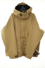 バーバリー ロンドン BURBERRY LONDON ENGLAND ヴィンテージチェック  