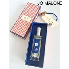 JO MALONE  ジョーマローン パディントン コラボ オレンジマーマレード コロン 限定品 定価11,550円 2024年購入  香水  送料込み 6456982