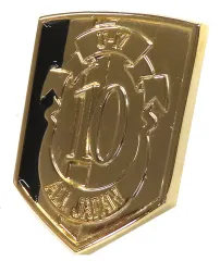 テニプリ　日本代表ピンズ テニプリ 日本代表ピンズ アニメ「新テニスの王子様」公式 on X: