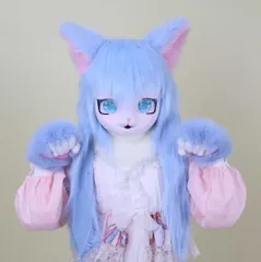 ケモノ　着ぐるみ　セット 2025年最新】Yahoo!オークション -着ぐるみ ケモノ(コミック