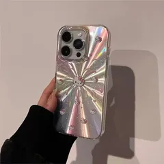 人気iPhoneケース  iphone16promax ケース iphone14 スマホケース iphone15ケース カップル 友達 セット多機種対応柔らかい