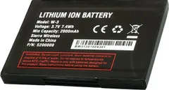 2025年最新】ac785-100jps バッテリーの人気アイテム - メルカリ