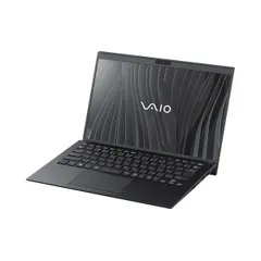 室外 箱付き！ VAIO VJS112 BLACK EDITION i7 LTE - 通販
