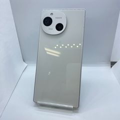 AQUOS R9 | 256GB | A401SH | SIMフリー - メルカリ