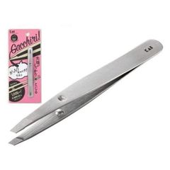 Item thumbnail for item 4b6beb29-95dd-450a-b160-3412f327ef35