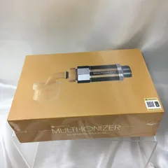 2025年最新】ジェンマジャパン 洗濯機用の人気アイテム - メルカリ