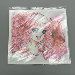 2025年最新】いがらしゆみこ 色紙の人気アイテム - メルカリ