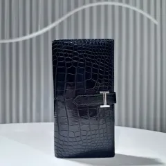 【大人気モデル】値下げ不可⚠️エルメス♦︎ベアン♦︎バイカラー♦︎長財布♦︎レザー 楽天市場】エルメス ベアン バイカラーの通販