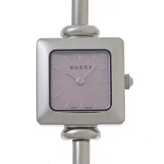 【早い者勝ち！最終値下】グッチ 1900L シルバー×ネイビー 楽天市場】gucci 1900lの通販