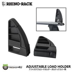 AURALEX Stand mounted LENRD 吸音材スタンド手渡し限定 - メルカリ