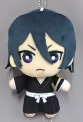 2025年最新】BLEACH 千年血戦篇 ぬいぐるみ 朽木 ルキアの人気アイテム