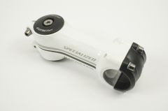 SPECIALIZED 「スペシャライズド」 φ31.8 90mm ステム / バイチャリ宇都宮店