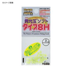 Item thumbnail for item 16d24ad9-9203-4097-bdd2-b1c34859bbda