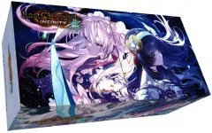 2026年最新】ラストクロニクルの人気アイテム - メルカリ