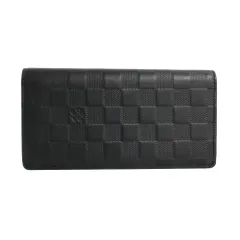2026年最新】ルイヴィトン 財布 LOUIS VUITTON N63334 ダミエ