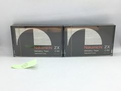 国内外の人気集結！ ミュージックファースト メルカリShops - その他