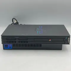 2024年最新】PS2 SCPH-10000の人気アイテム - メルカリ