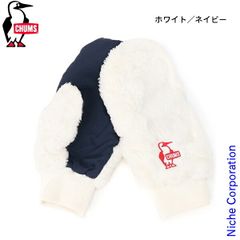 Item thumbnail for item 61832d84-8884-496e-90dd-e01b29df440a