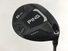 新品 PING TOUR 2.0 CHROME 65S 3W・4W用 43インチ 新品 PING TOUR 2.0 CHROME 65S 3W・4W用 43インチ - メルカリ