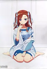 2025年最新】アンダーグラウンドサーカスの人気アイテム - メルカリ