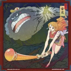 2025年最新】一番くじワンピースex挑め!百花繚乱鬼ヶ島の人気アイテム