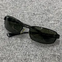 2025年最新】RB3364 RAY BANの人気アイテム - メルカリ 2025年最新】RB3364 RAY BANの人気アイテム - メルカリ