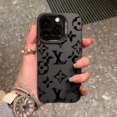 スマホケース Louis V #ルイ・ヴィiPhoneee730 HY611