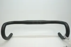 2025年最新】BONTRAGER VR-Cの人気アイテム - メルカリ