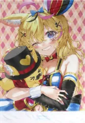 2025年最新】こう_ましろの人気アイテム - メルカリ