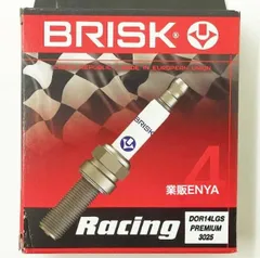 niko ラジコン飛行機 エンジン ENYA 08 T.V. niko様専用 ラジコン飛行機 エンジン ENYA 08 T.V. - メルカリ