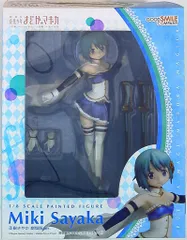 2025年最新】グッドスマイル 美樹さやかの人気アイテム - メルカリ