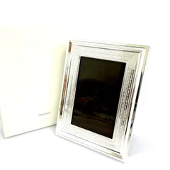 2026年最新】vera wang ウェッジウッドの人気アイテム - メルカリ 2026年最新】vera wang ウェッジウッドの人気アイテム - メルカリ