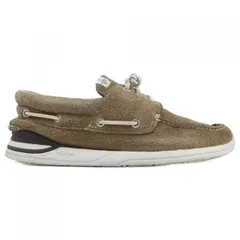 ヴィズヴィム VISVIM シューズのサムネイル