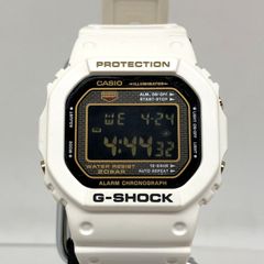 G-SHOCK ジーショック 腕時計 DW-5025B-7