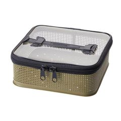 Item thumbnail for item 3cce26fe-c7ee-4a58-b862-a119bce1fec8