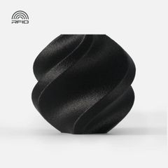 Bambu Lab PLA フィラメント 未使用6本＋使用中3本＋空スプール Bambu Lab PLA フィラメント 未使用6本＋使用中3本＋空スプール - メルカリ