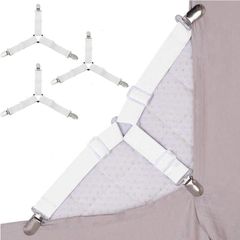 Item thumbnail for item ee09f15b-ec58-4834-9955-10b3ba542128