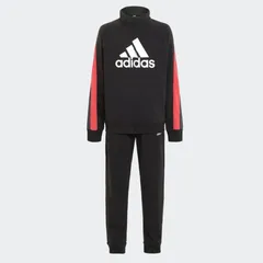 新品　130 140 アディダス  上下セット　スエット　ジャージ