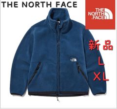 THE NORTH FACE ノースフェイス 新品 韓国語タグ付き 日本未発売 軽量