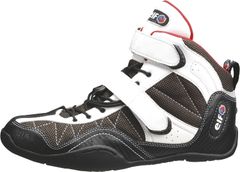 Item thumbnail for item 4f488c7e-1d91-4dfd-9979-b101d44a9f96