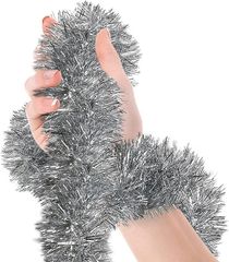 Item thumbnail for item 99f7b8c1-9941-41ca-9519-1ce1d63a535b