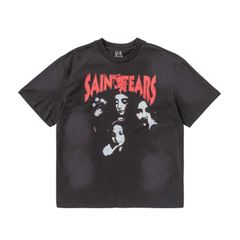 Smashing Pumpkins NY portrait Tシャツ 93 - メルカリ