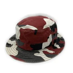 2025年最新】Supreme ハット カモの人気アイテム - メルカリ