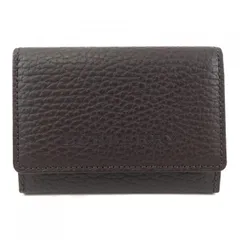 バーバリー BURBERRY COIN CASEのサムネイル